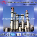 Alcohol Distillery Production Line for Vodka, Alcohol Beverage Production Line